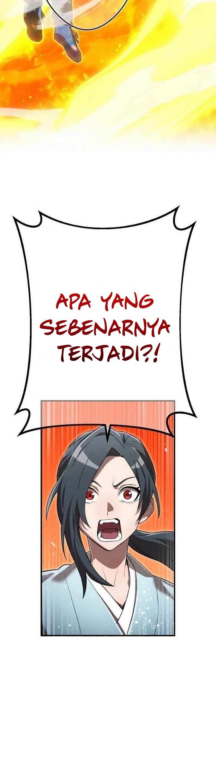 image-komik-ore-dake-saikyou-chouetsusha-zen-sekai-no-cheat-shishou-ni-mitomerareta-chapter-37-1/70