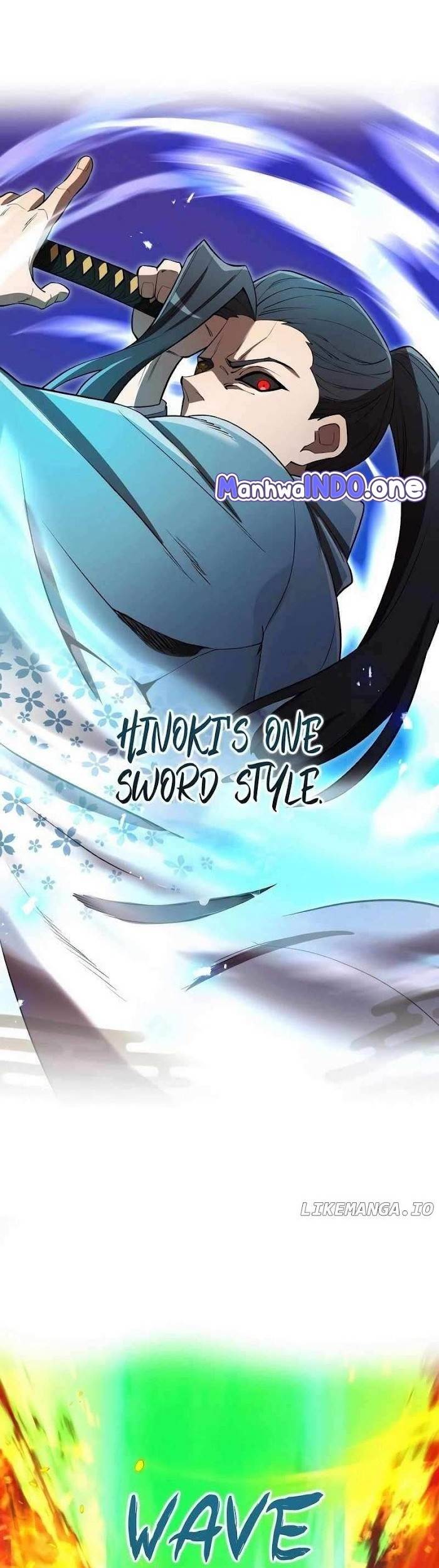 image-komik-ore-dake-saikyou-chouetsusha-zen-sekai-no-cheat-shishou-ni-mitomerareta-chapter-37-2/70