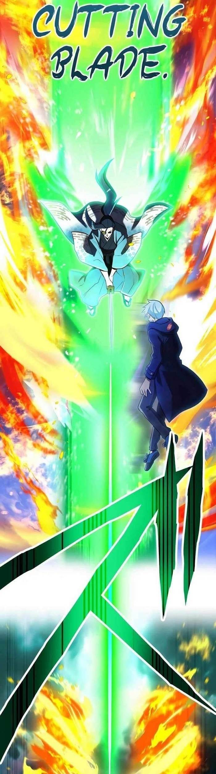 image-komik-ore-dake-saikyou-chouetsusha-zen-sekai-no-cheat-shishou-ni-mitomerareta-chapter-37-3/70