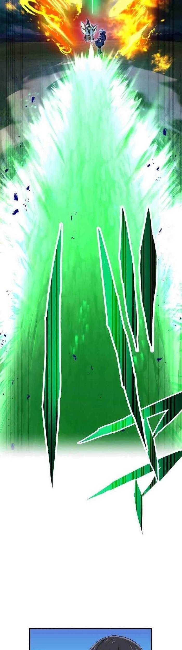 image-komik-ore-dake-saikyou-chouetsusha-zen-sekai-no-cheat-shishou-ni-mitomerareta-chapter-37-4/70