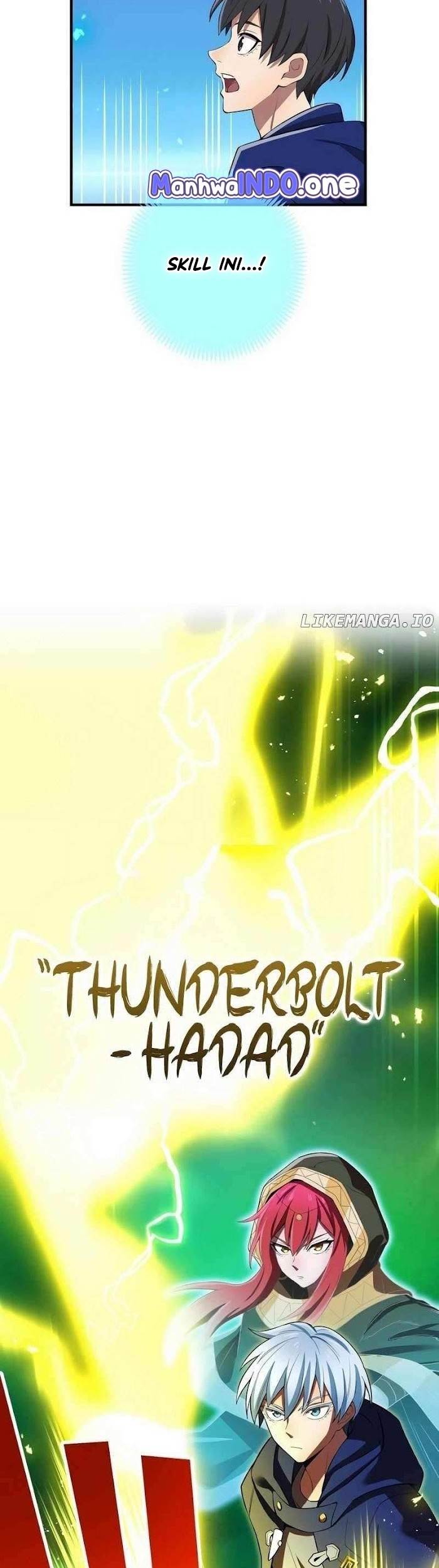 image-komik-ore-dake-saikyou-chouetsusha-zen-sekai-no-cheat-shishou-ni-mitomerareta-chapter-37-5/70