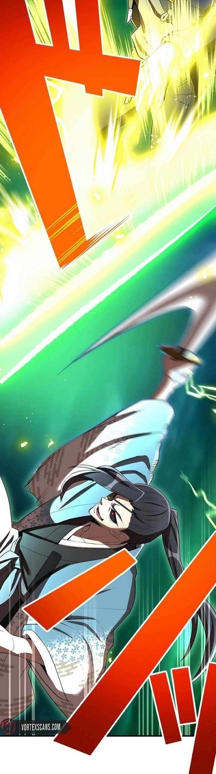 image-komik-ore-dake-saikyou-chouetsusha-zen-sekai-no-cheat-shishou-ni-mitomerareta-chapter-37-6/70