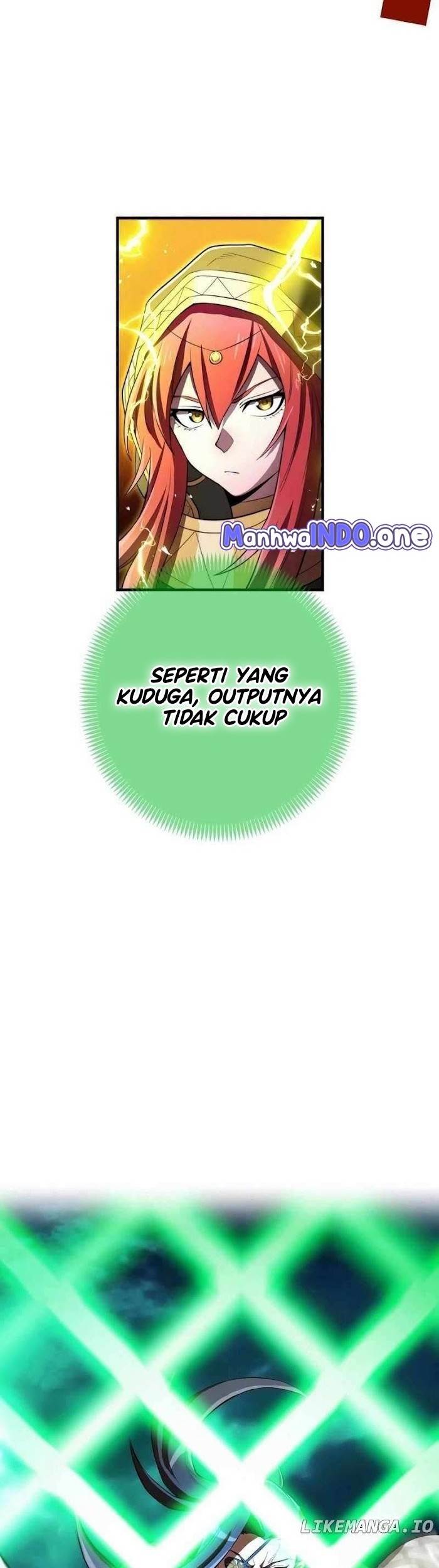 image-komik-ore-dake-saikyou-chouetsusha-zen-sekai-no-cheat-shishou-ni-mitomerareta-chapter-37-7/70