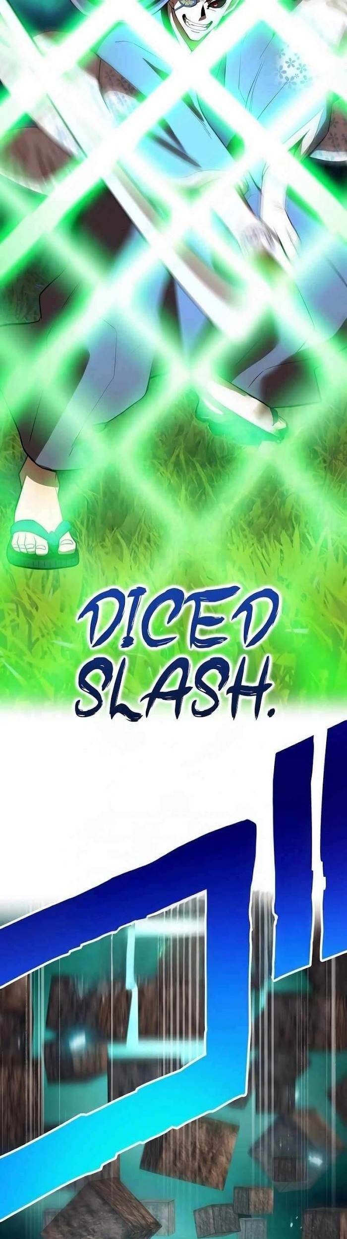 image-komik-ore-dake-saikyou-chouetsusha-zen-sekai-no-cheat-shishou-ni-mitomerareta-chapter-37-8/70