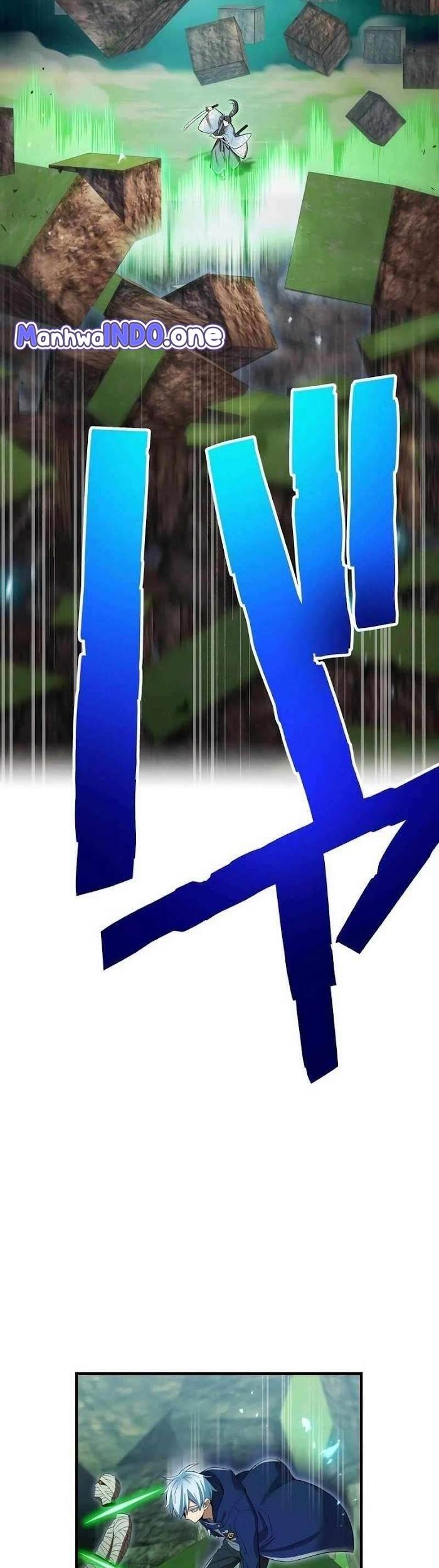 image-komik-ore-dake-saikyou-chouetsusha-zen-sekai-no-cheat-shishou-ni-mitomerareta-chapter-37-9/70