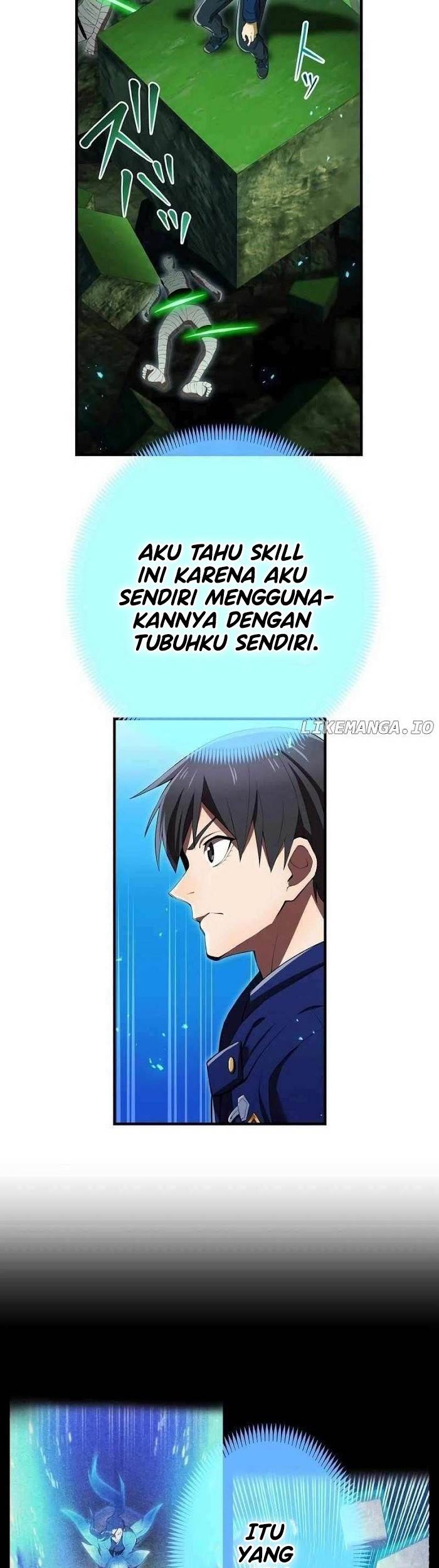 image-komik-ore-dake-saikyou-chouetsusha-zen-sekai-no-cheat-shishou-ni-mitomerareta-chapter-37-10/70