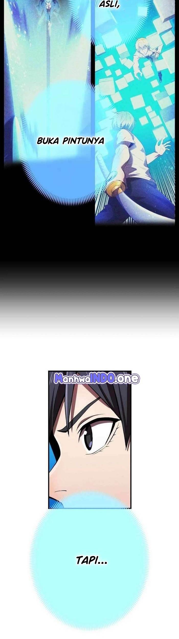 image-komik-ore-dake-saikyou-chouetsusha-zen-sekai-no-cheat-shishou-ni-mitomerareta-chapter-37-11/70