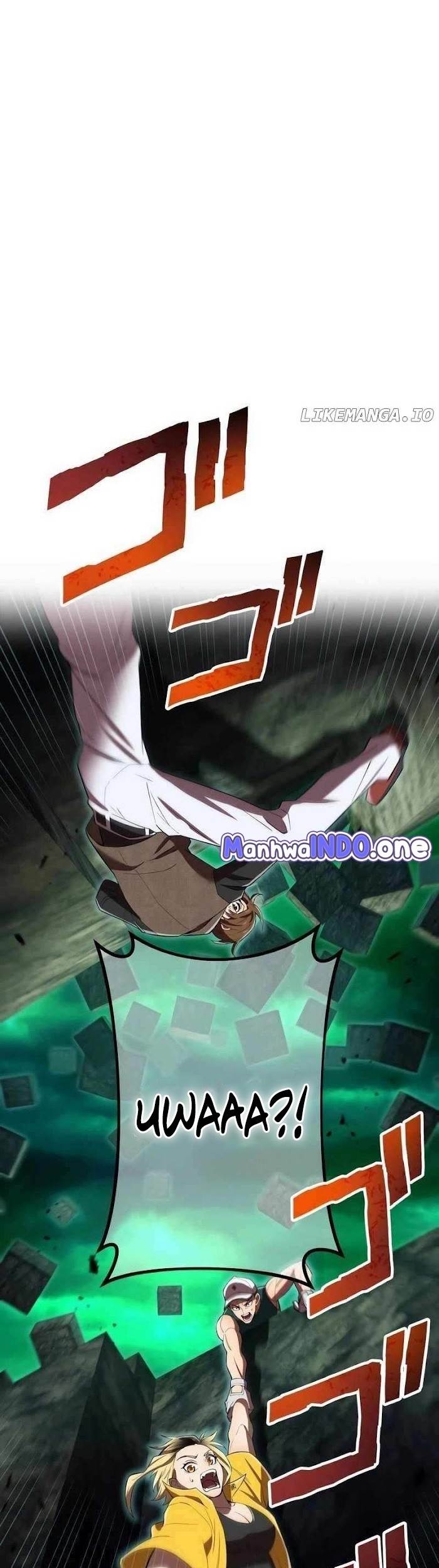 image-komik-ore-dake-saikyou-chouetsusha-zen-sekai-no-cheat-shishou-ni-mitomerareta-chapter-37-12/70