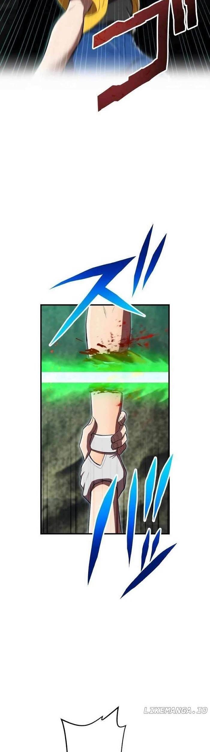 image-komik-ore-dake-saikyou-chouetsusha-zen-sekai-no-cheat-shishou-ni-mitomerareta-chapter-37-13/70