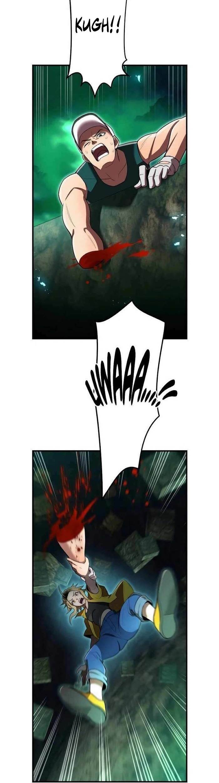 image-komik-ore-dake-saikyou-chouetsusha-zen-sekai-no-cheat-shishou-ni-mitomerareta-chapter-37-14/70