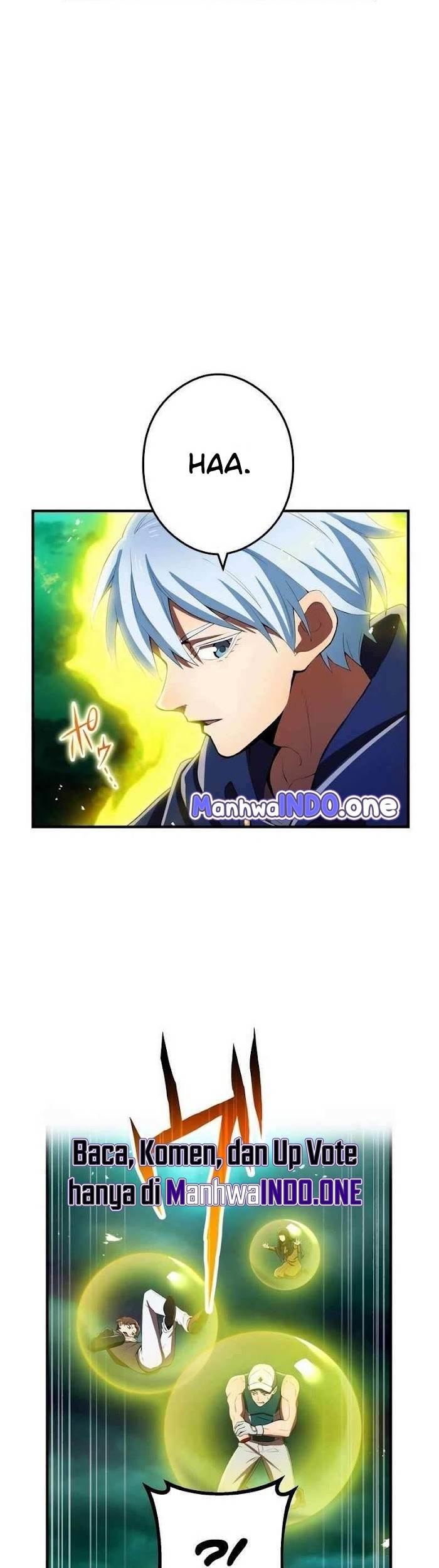 image-komik-ore-dake-saikyou-chouetsusha-zen-sekai-no-cheat-shishou-ni-mitomerareta-chapter-37-15/70