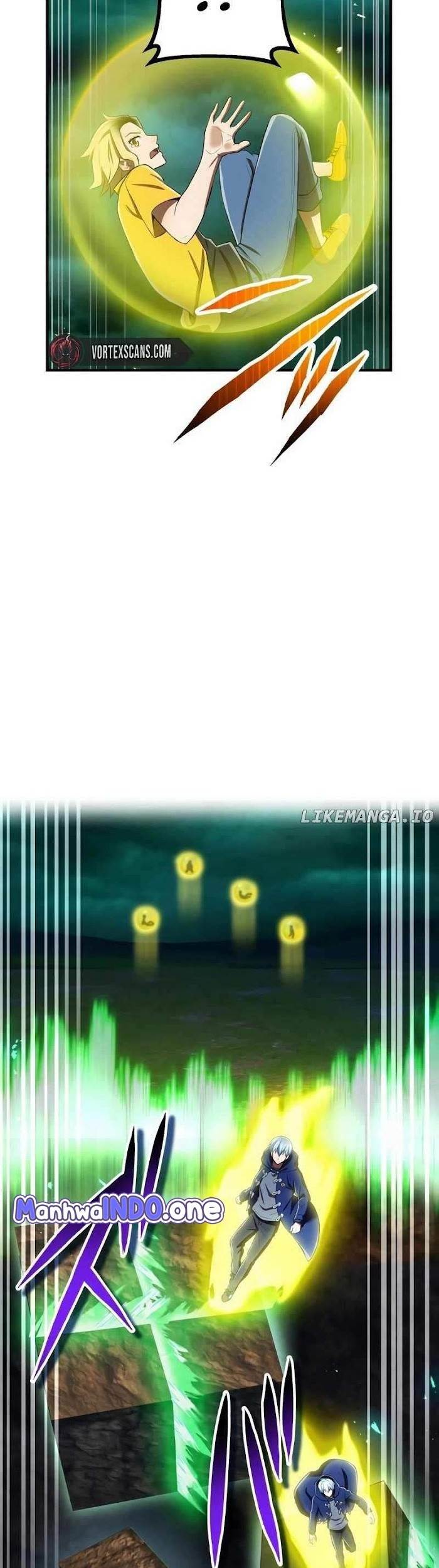 image-komik-ore-dake-saikyou-chouetsusha-zen-sekai-no-cheat-shishou-ni-mitomerareta-chapter-37-16/70