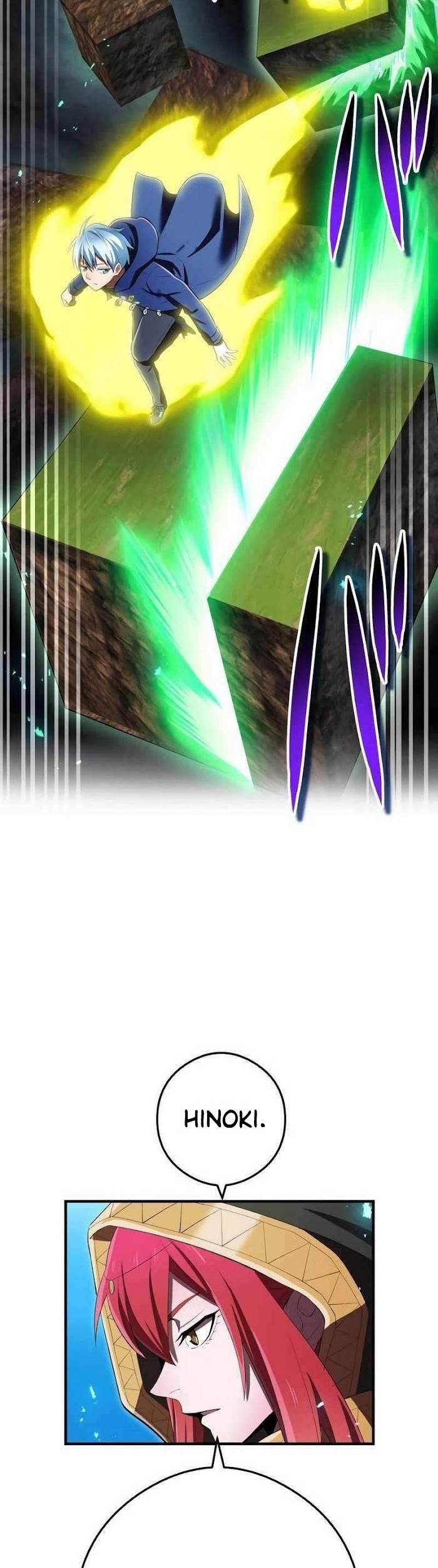 image-komik-ore-dake-saikyou-chouetsusha-zen-sekai-no-cheat-shishou-ni-mitomerareta-chapter-37-17/70