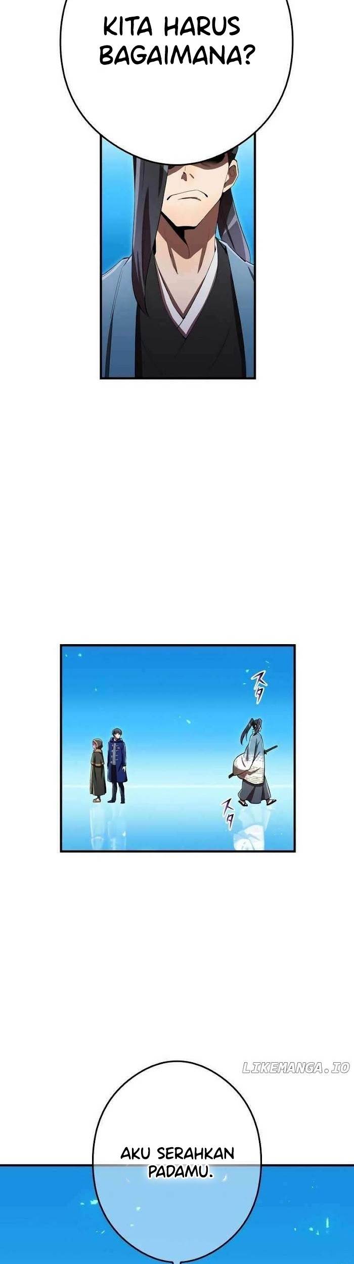 image-komik-ore-dake-saikyou-chouetsusha-zen-sekai-no-cheat-shishou-ni-mitomerareta-chapter-37-18/70