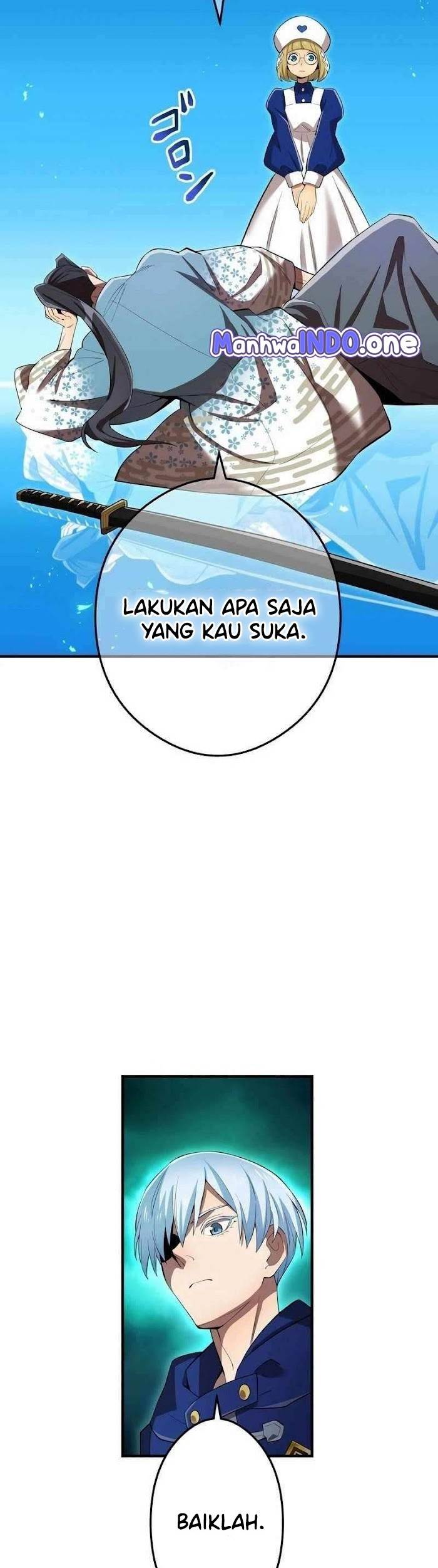 image-komik-ore-dake-saikyou-chouetsusha-zen-sekai-no-cheat-shishou-ni-mitomerareta-chapter-37-19/70