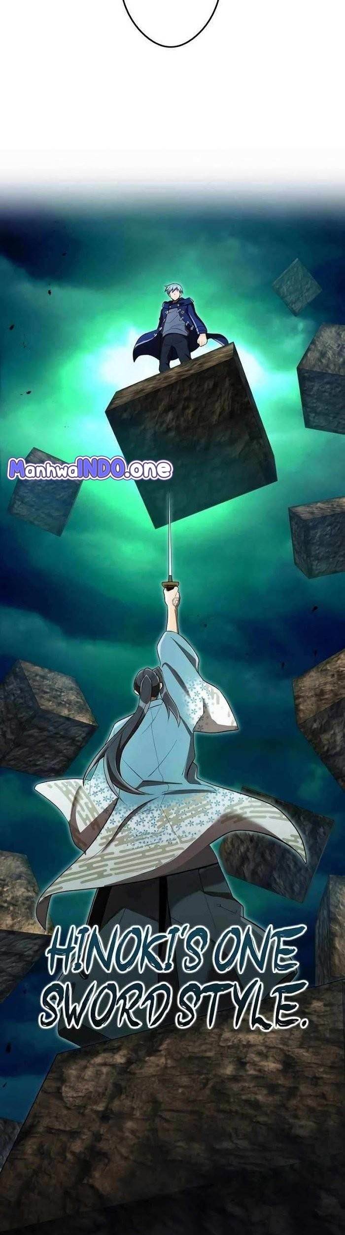 image-komik-ore-dake-saikyou-chouetsusha-zen-sekai-no-cheat-shishou-ni-mitomerareta-chapter-37-20/70