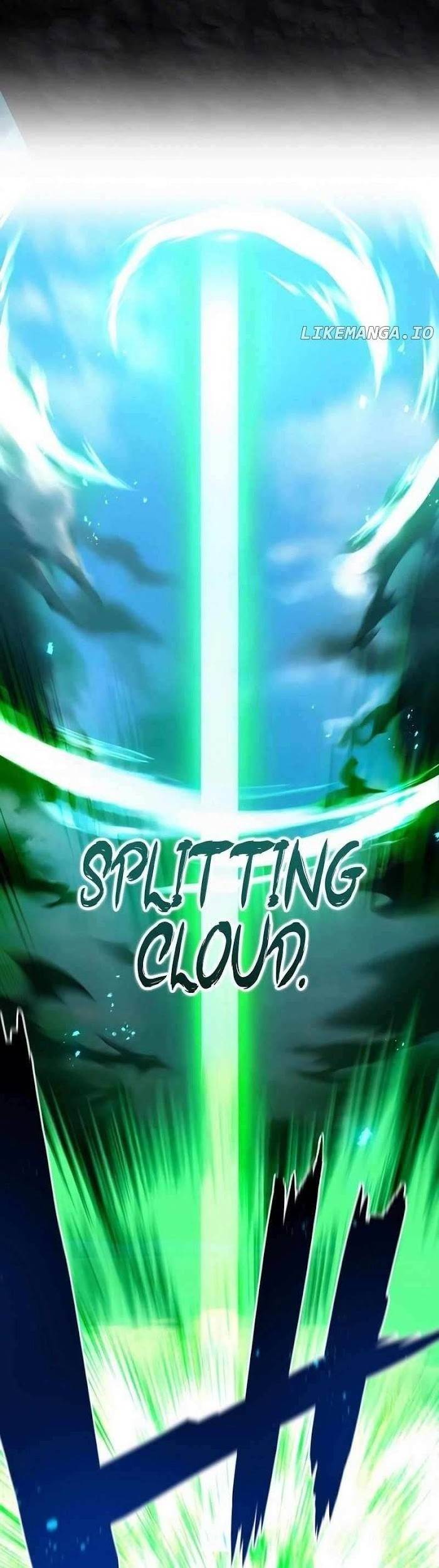 image-komik-ore-dake-saikyou-chouetsusha-zen-sekai-no-cheat-shishou-ni-mitomerareta-chapter-37-21/70