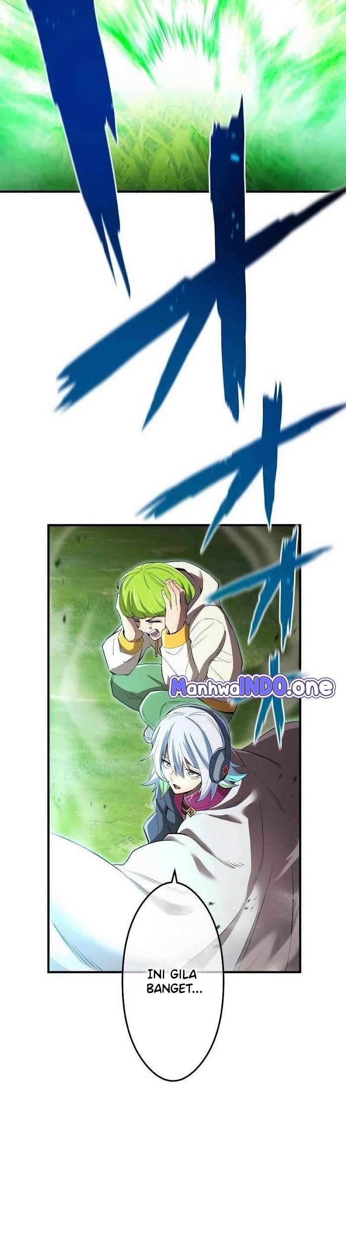 image-komik-ore-dake-saikyou-chouetsusha-zen-sekai-no-cheat-shishou-ni-mitomerareta-chapter-37-22/70