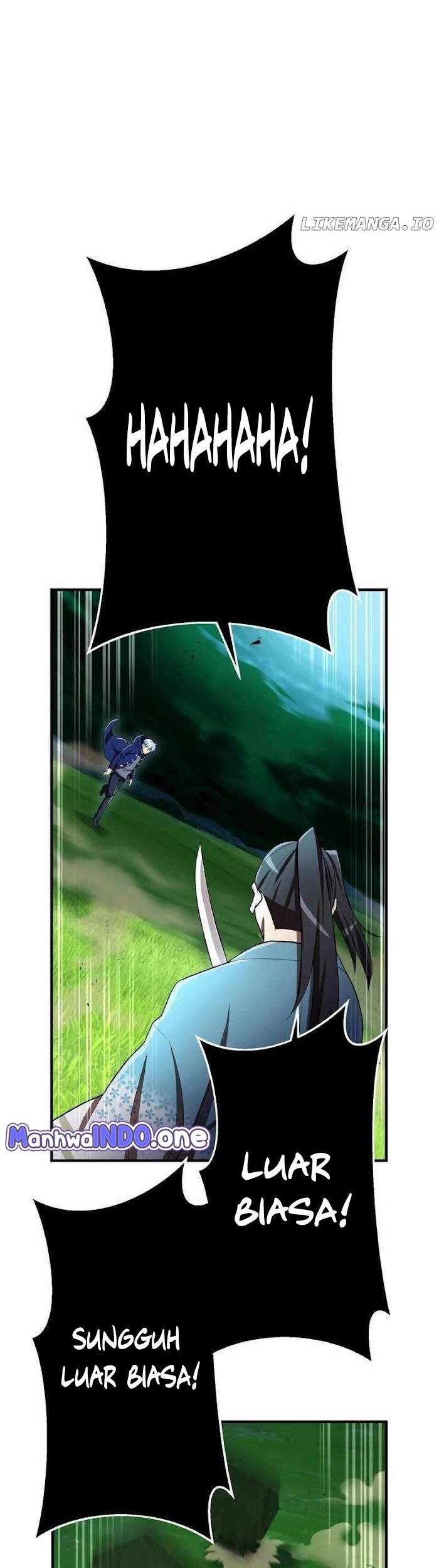 image-komik-ore-dake-saikyou-chouetsusha-zen-sekai-no-cheat-shishou-ni-mitomerareta-chapter-37-23/70