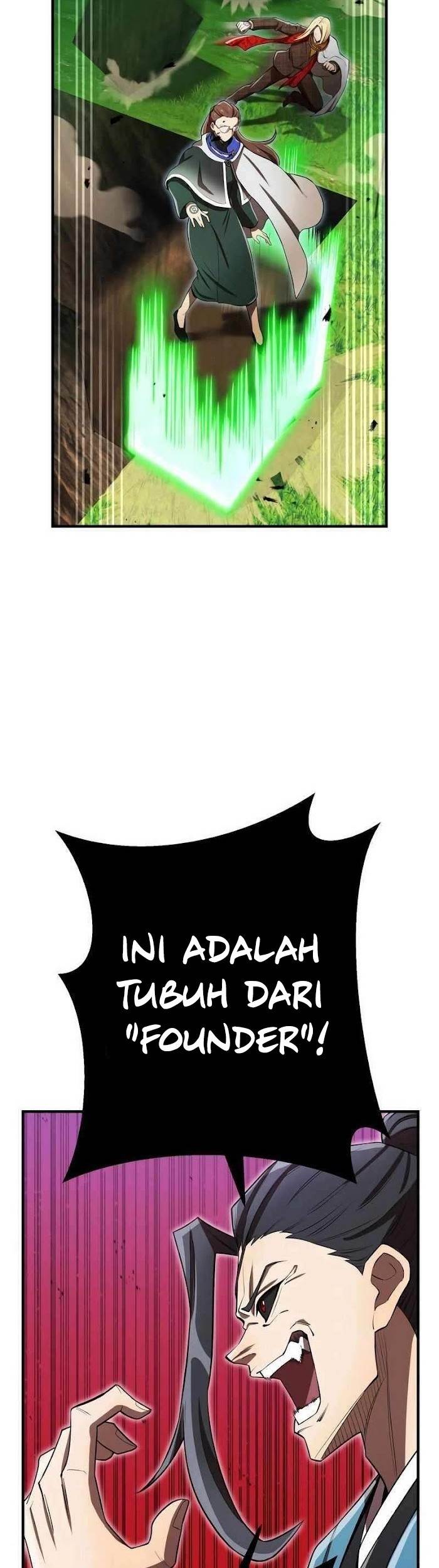 image-komik-ore-dake-saikyou-chouetsusha-zen-sekai-no-cheat-shishou-ni-mitomerareta-chapter-37-24/70