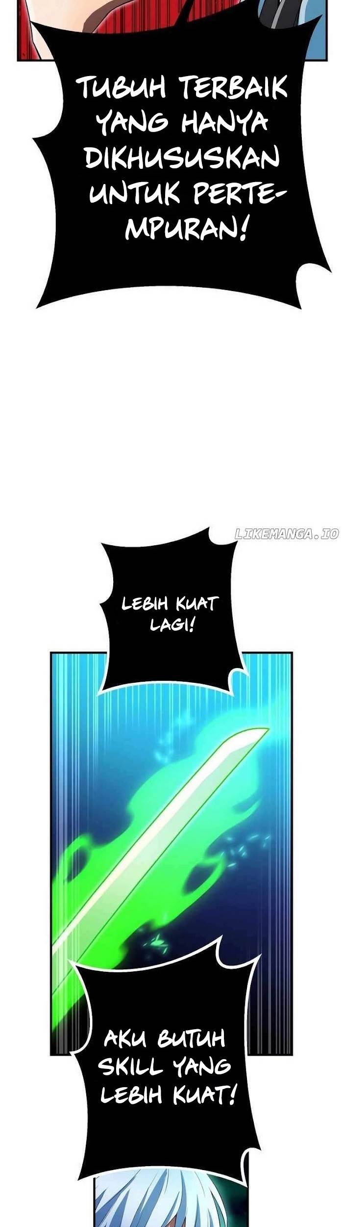 image-komik-ore-dake-saikyou-chouetsusha-zen-sekai-no-cheat-shishou-ni-mitomerareta-chapter-37-25/70