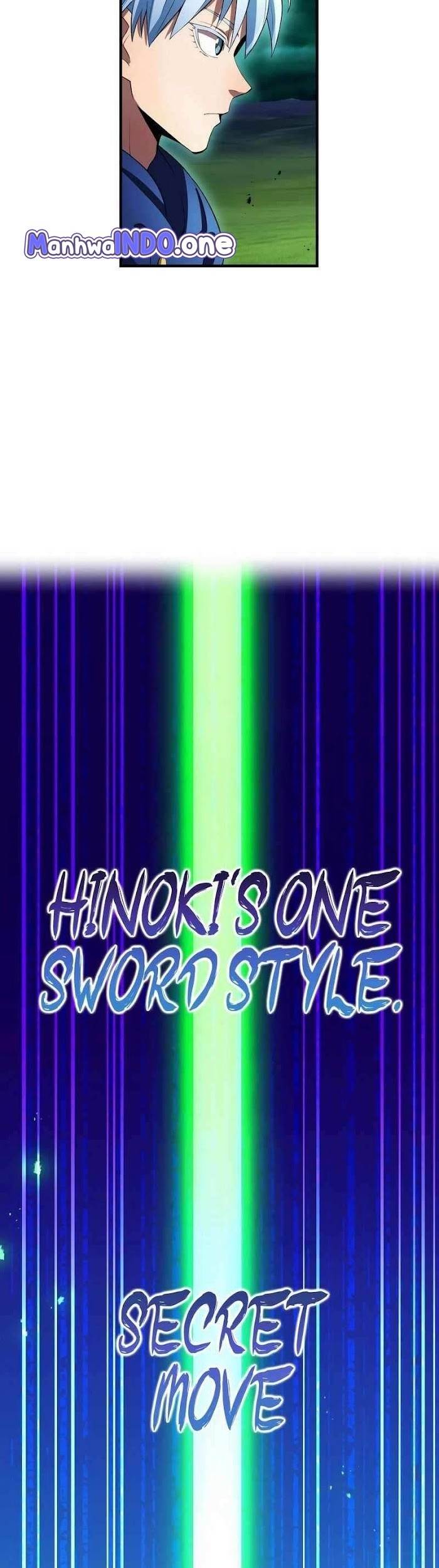 image-komik-ore-dake-saikyou-chouetsusha-zen-sekai-no-cheat-shishou-ni-mitomerareta-chapter-37-26/70