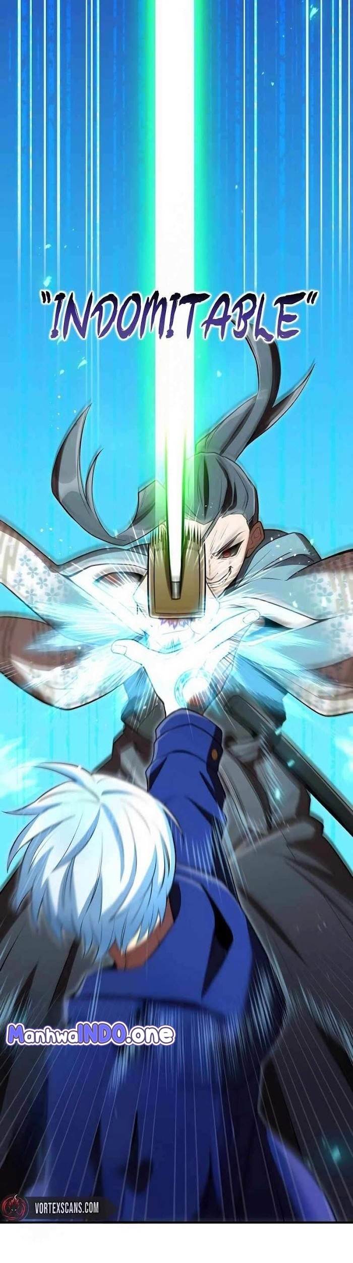 image-komik-ore-dake-saikyou-chouetsusha-zen-sekai-no-cheat-shishou-ni-mitomerareta-chapter-37-27/70