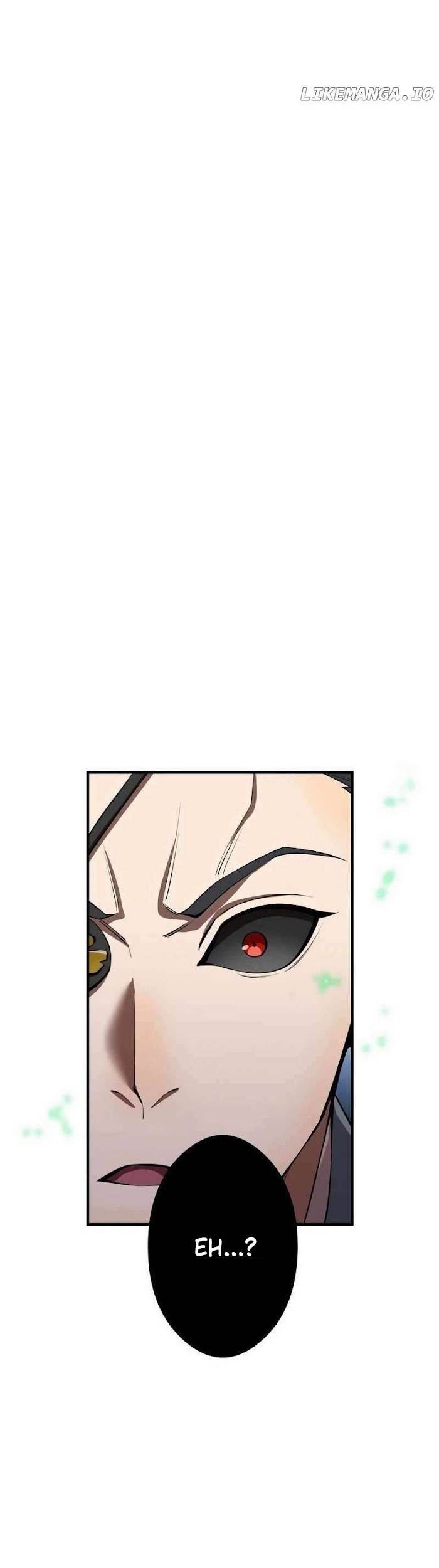 image-komik-ore-dake-saikyou-chouetsusha-zen-sekai-no-cheat-shishou-ni-mitomerareta-chapter-37-28/70