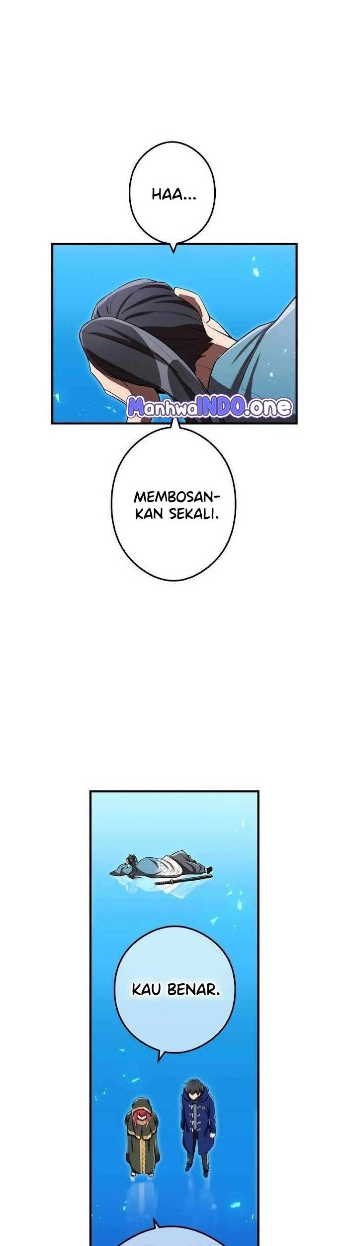 image-komik-ore-dake-saikyou-chouetsusha-zen-sekai-no-cheat-shishou-ni-mitomerareta-chapter-37-29/70