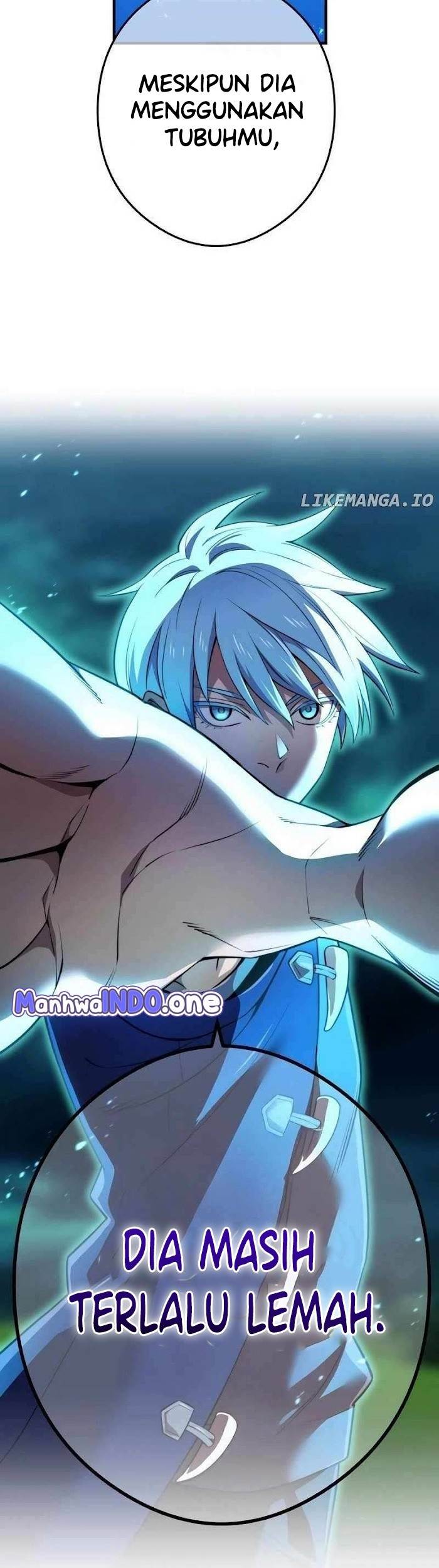 image-komik-ore-dake-saikyou-chouetsusha-zen-sekai-no-cheat-shishou-ni-mitomerareta-chapter-37-30/70