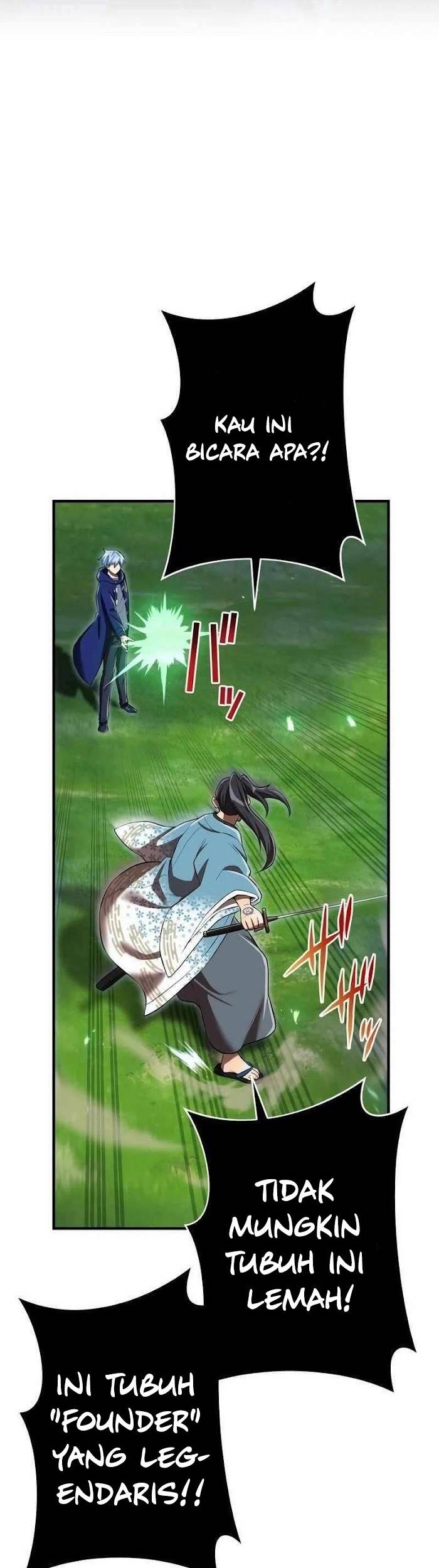 image-komik-ore-dake-saikyou-chouetsusha-zen-sekai-no-cheat-shishou-ni-mitomerareta-chapter-37-31/70