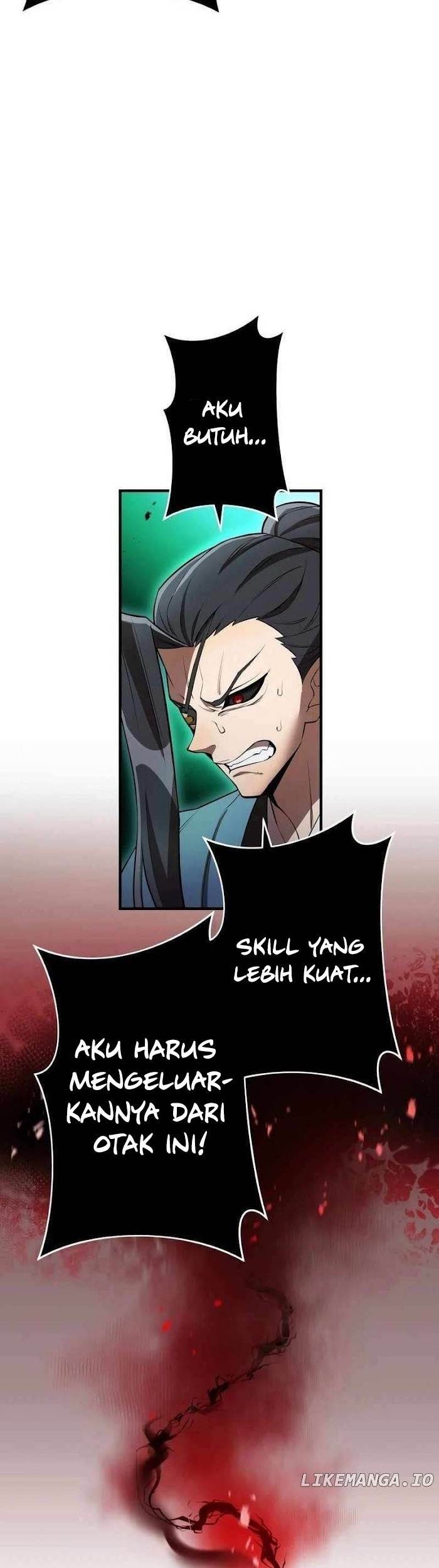 image-komik-ore-dake-saikyou-chouetsusha-zen-sekai-no-cheat-shishou-ni-mitomerareta-chapter-37-32/70