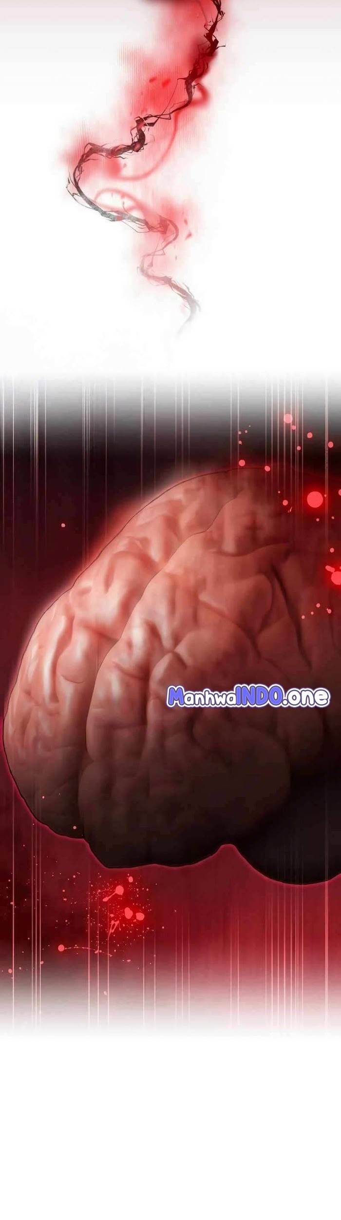 image-komik-ore-dake-saikyou-chouetsusha-zen-sekai-no-cheat-shishou-ni-mitomerareta-chapter-37-33/70