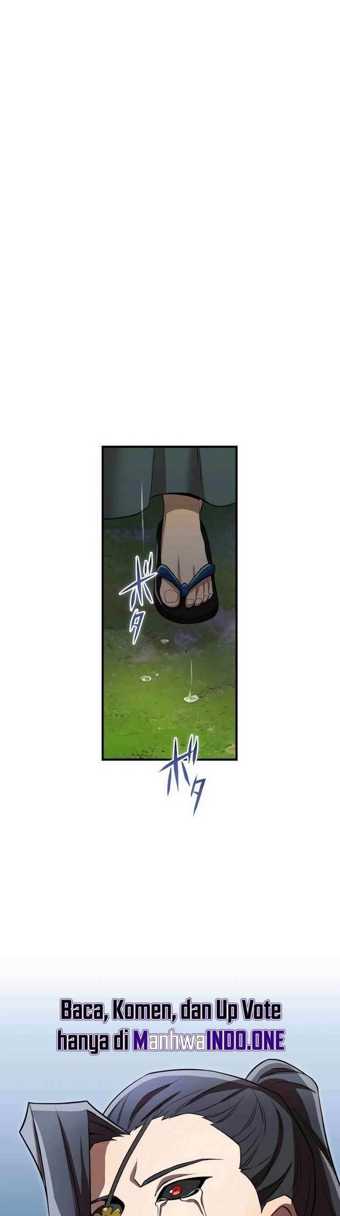 image-komik-ore-dake-saikyou-chouetsusha-zen-sekai-no-cheat-shishou-ni-mitomerareta-chapter-37-34/70