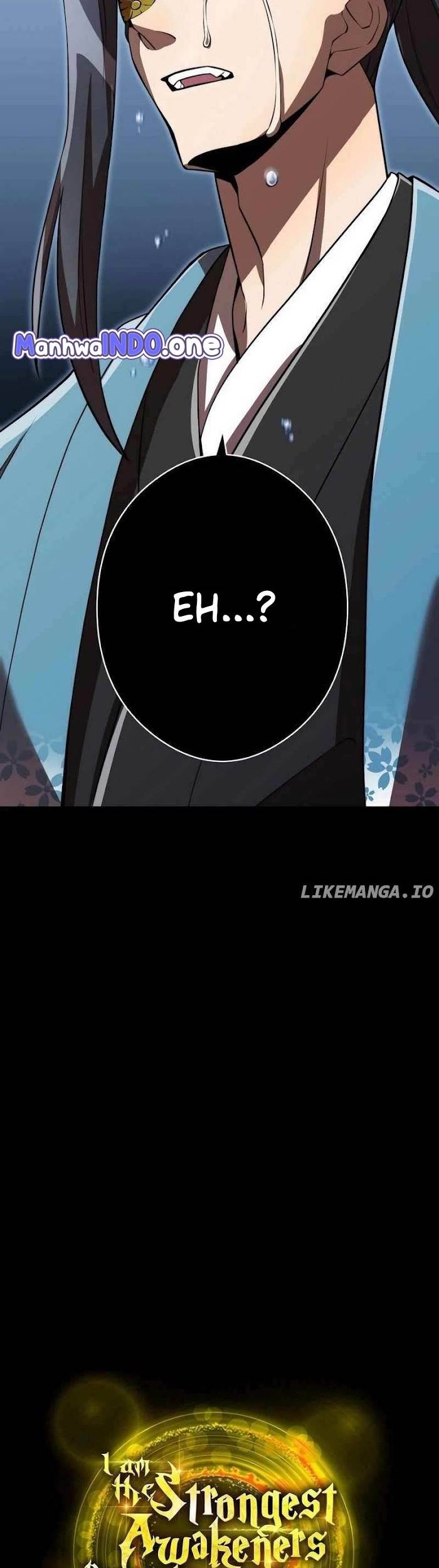 image-komik-ore-dake-saikyou-chouetsusha-zen-sekai-no-cheat-shishou-ni-mitomerareta-chapter-37-35/70