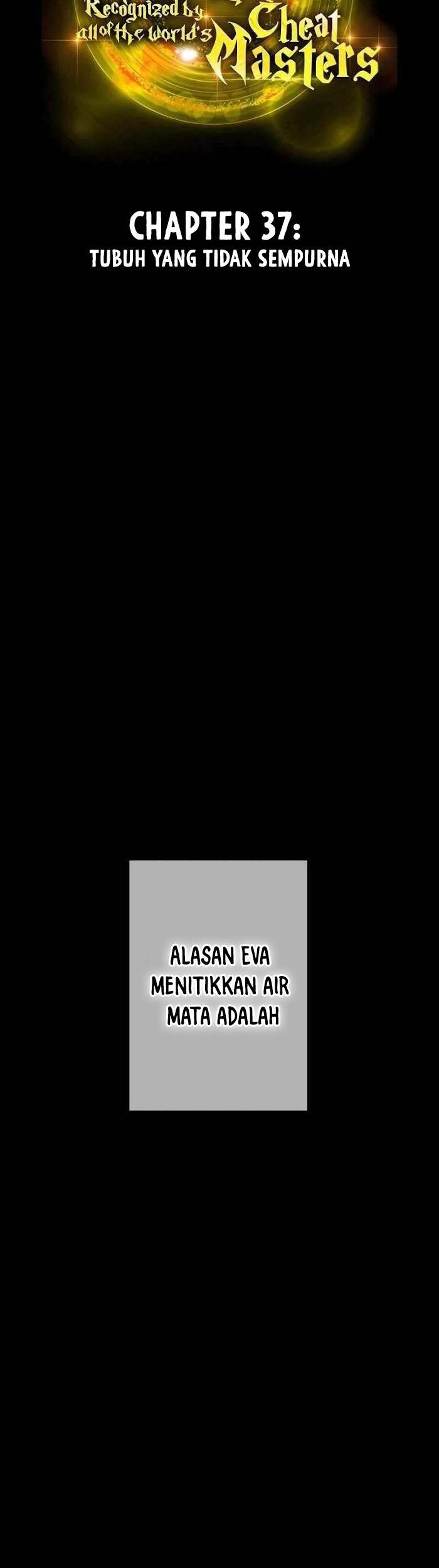 image-komik-ore-dake-saikyou-chouetsusha-zen-sekai-no-cheat-shishou-ni-mitomerareta-chapter-37-36/70