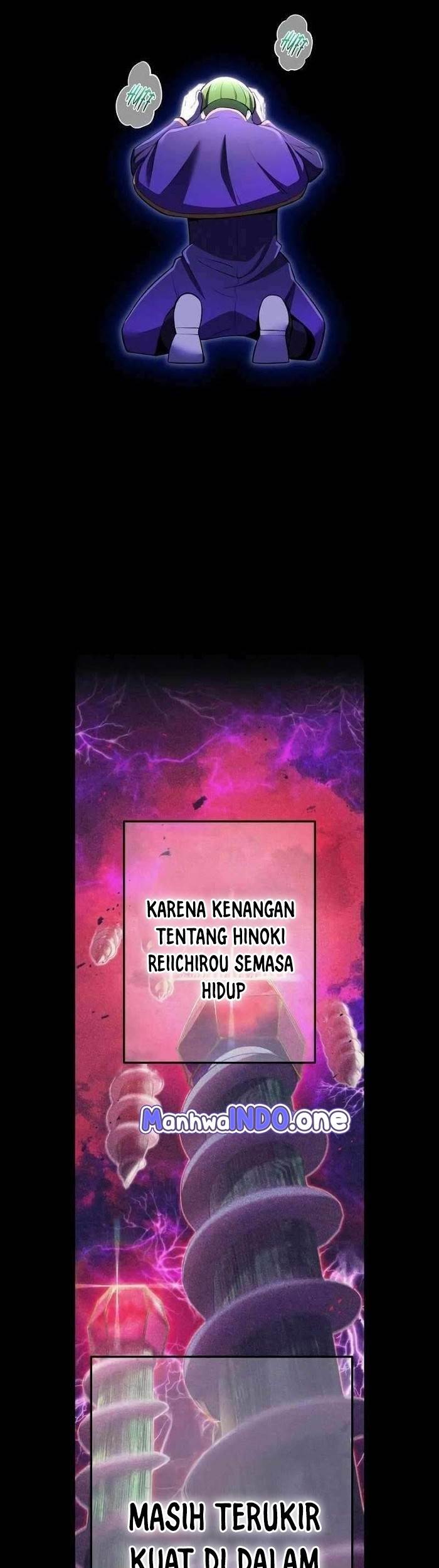 image-komik-ore-dake-saikyou-chouetsusha-zen-sekai-no-cheat-shishou-ni-mitomerareta-chapter-37-37/70