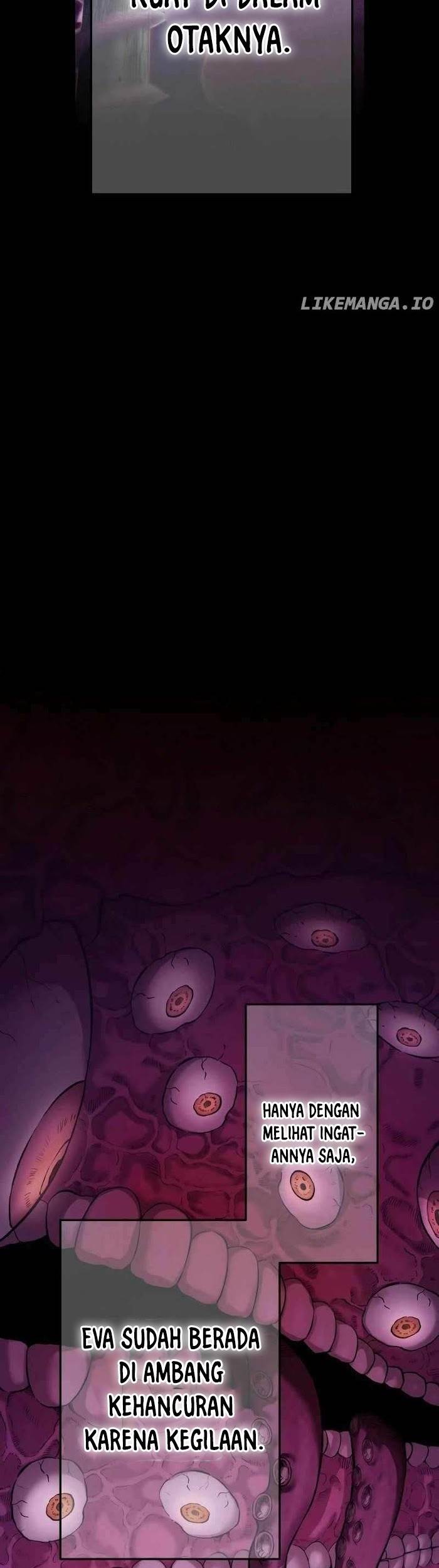 image-komik-ore-dake-saikyou-chouetsusha-zen-sekai-no-cheat-shishou-ni-mitomerareta-chapter-37-38/70