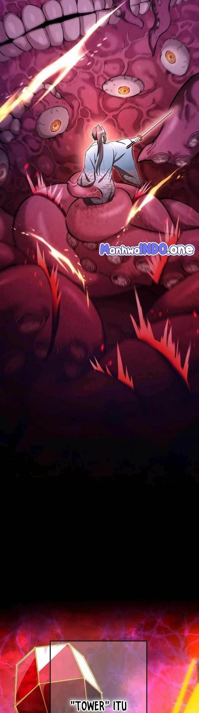 image-komik-ore-dake-saikyou-chouetsusha-zen-sekai-no-cheat-shishou-ni-mitomerareta-chapter-37-39/70