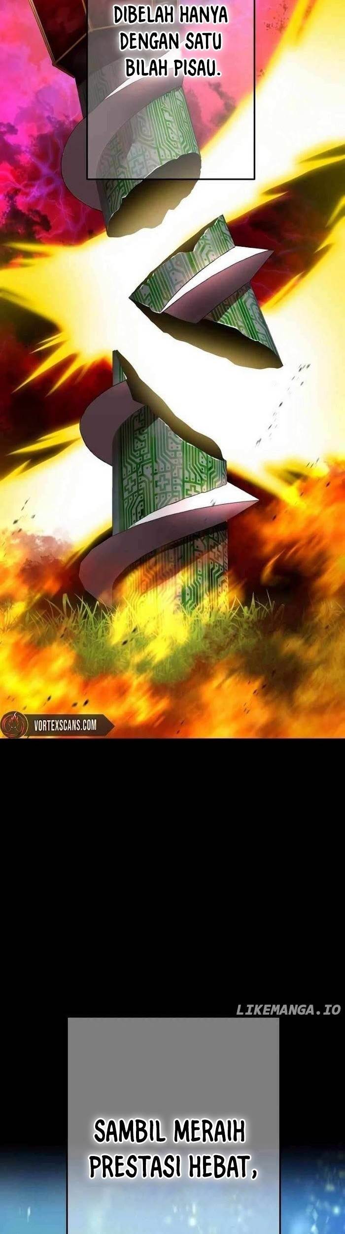 image-komik-ore-dake-saikyou-chouetsusha-zen-sekai-no-cheat-shishou-ni-mitomerareta-chapter-37-40/70