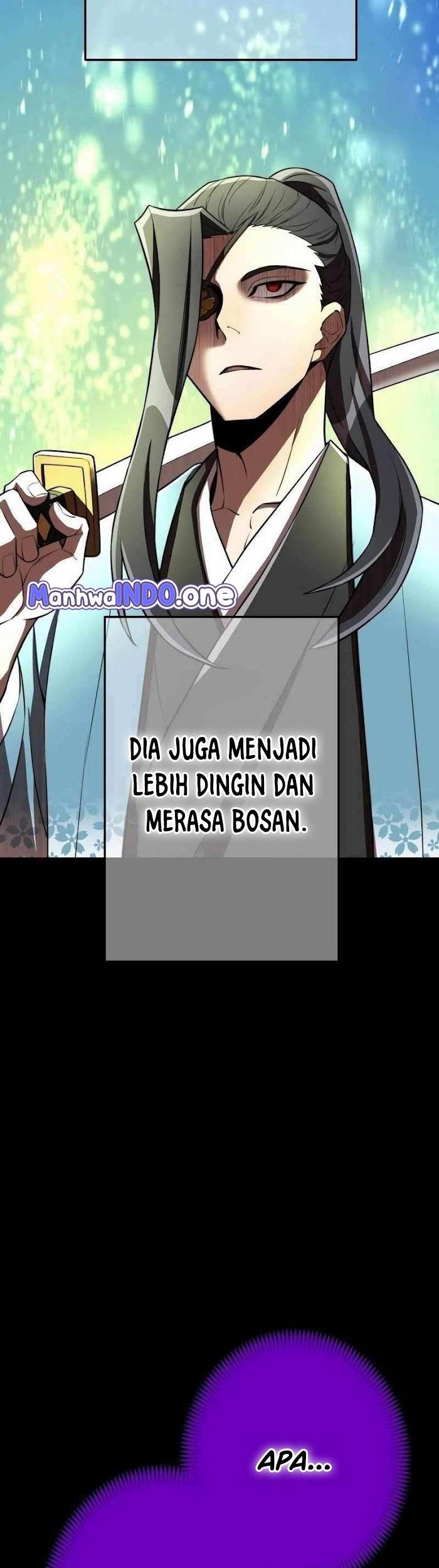 image-komik-ore-dake-saikyou-chouetsusha-zen-sekai-no-cheat-shishou-ni-mitomerareta-chapter-37-41/70