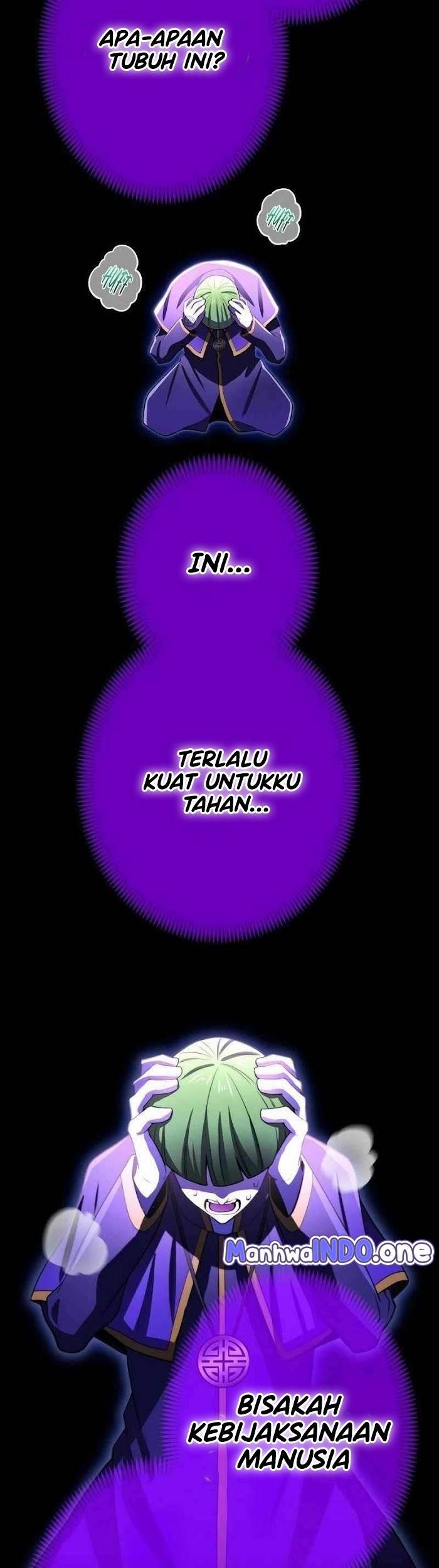 image-komik-ore-dake-saikyou-chouetsusha-zen-sekai-no-cheat-shishou-ni-mitomerareta-chapter-37-42/70