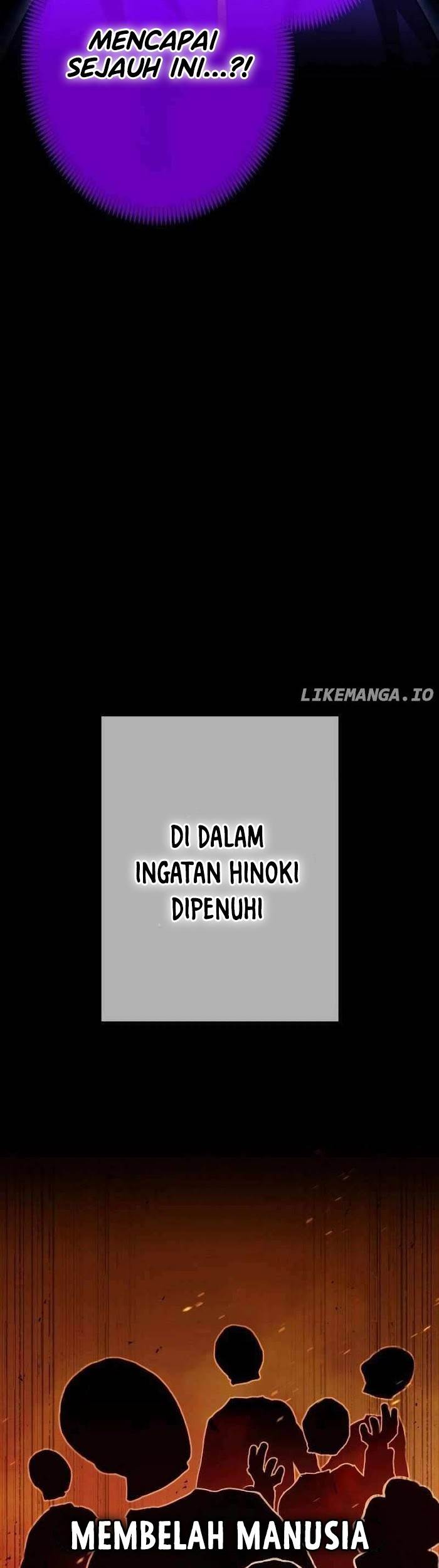 image-komik-ore-dake-saikyou-chouetsusha-zen-sekai-no-cheat-shishou-ni-mitomerareta-chapter-37-43/70