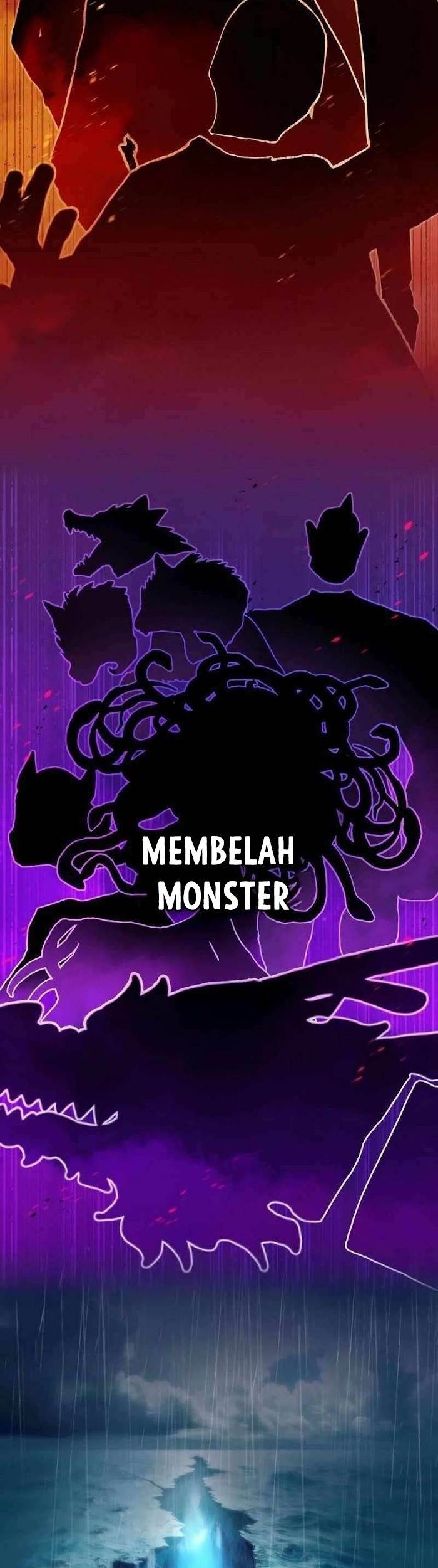 image-komik-ore-dake-saikyou-chouetsusha-zen-sekai-no-cheat-shishou-ni-mitomerareta-chapter-37-44/70