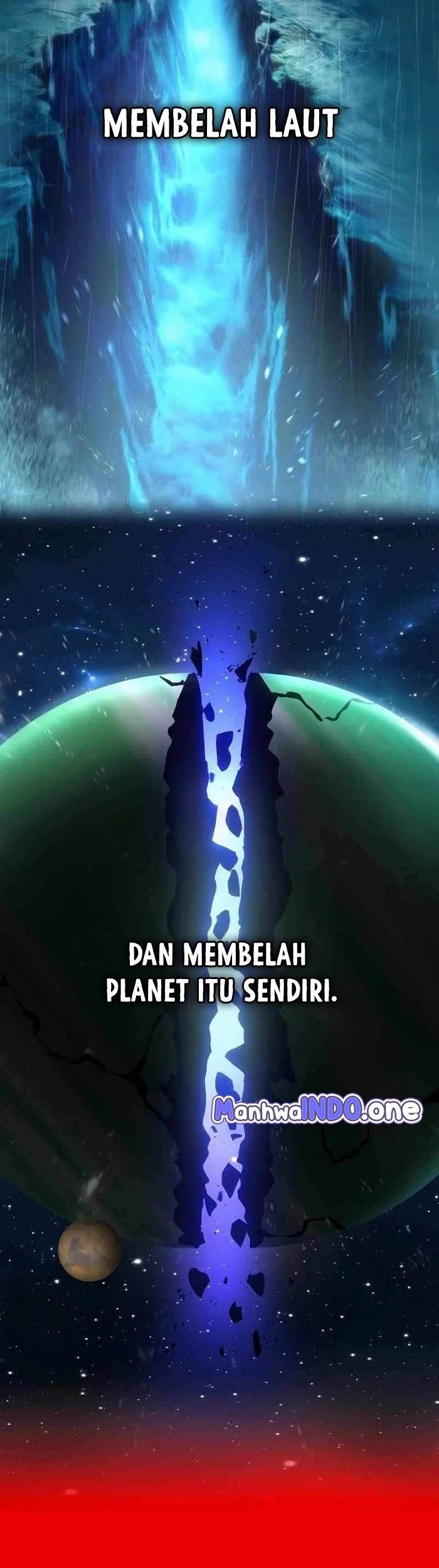 image-komik-ore-dake-saikyou-chouetsusha-zen-sekai-no-cheat-shishou-ni-mitomerareta-chapter-37-45/70