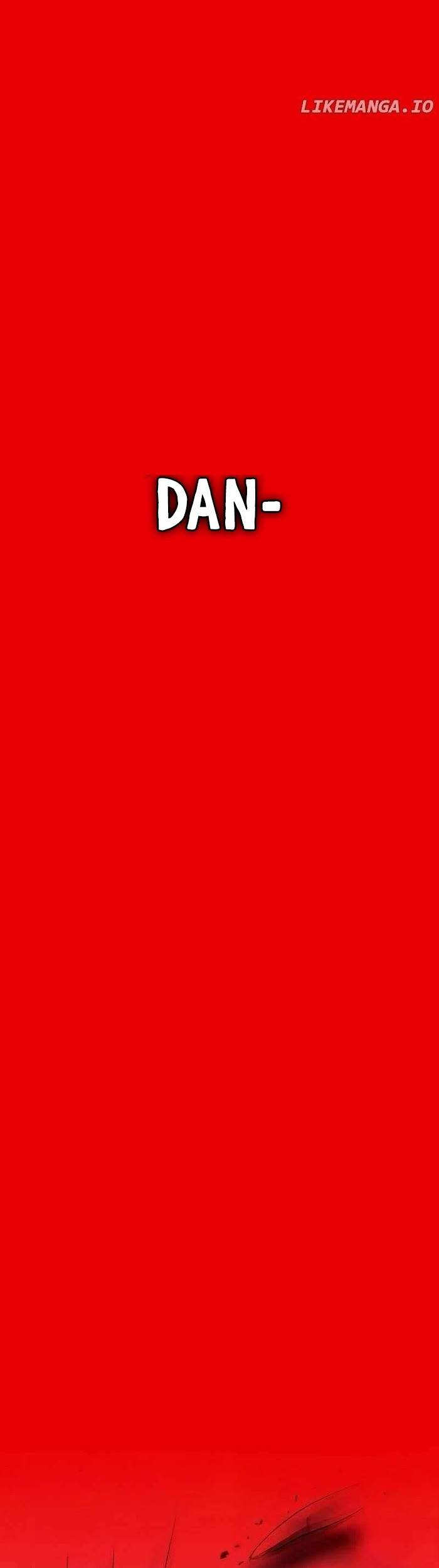 image-komik-ore-dake-saikyou-chouetsusha-zen-sekai-no-cheat-shishou-ni-mitomerareta-chapter-37-46/70