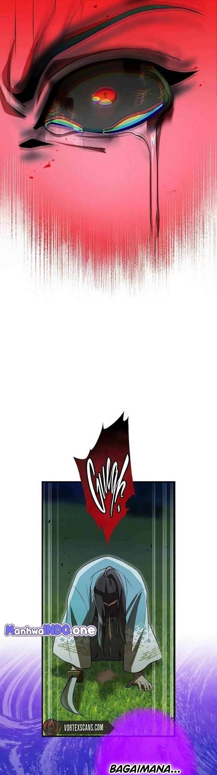 image-komik-ore-dake-saikyou-chouetsusha-zen-sekai-no-cheat-shishou-ni-mitomerareta-chapter-37-47/70