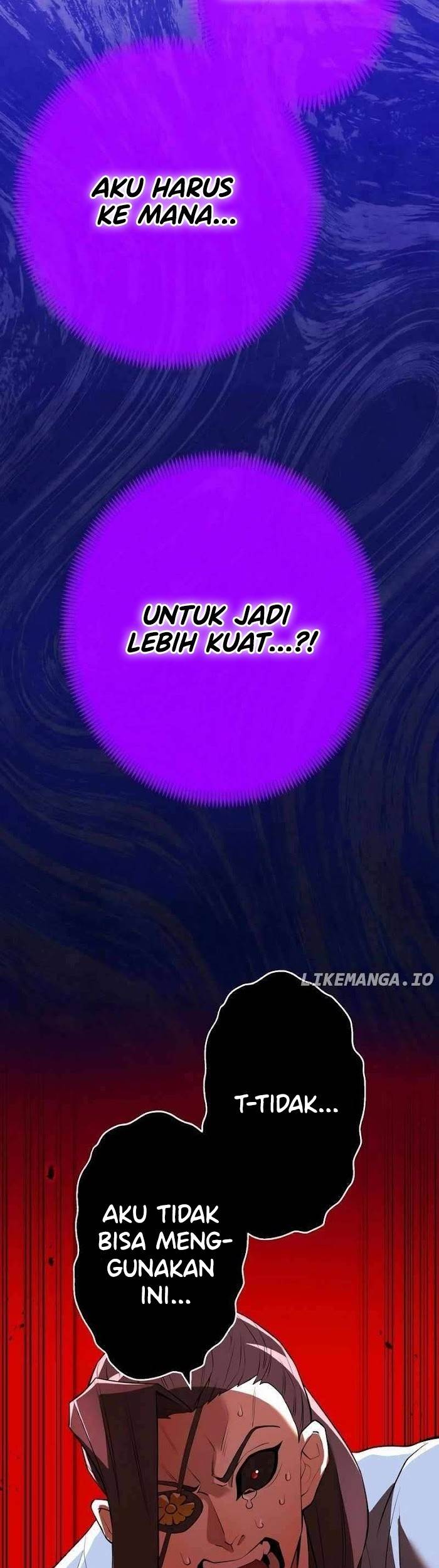 image-komik-ore-dake-saikyou-chouetsusha-zen-sekai-no-cheat-shishou-ni-mitomerareta-chapter-37-48/70