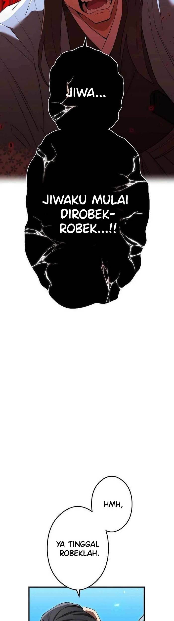 image-komik-ore-dake-saikyou-chouetsusha-zen-sekai-no-cheat-shishou-ni-mitomerareta-chapter-37-49/70