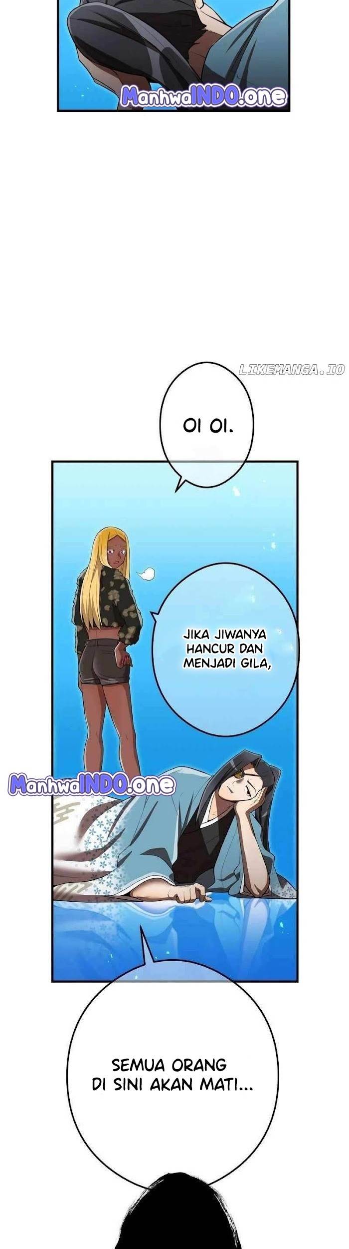 image-komik-ore-dake-saikyou-chouetsusha-zen-sekai-no-cheat-shishou-ni-mitomerareta-chapter-37-50/70